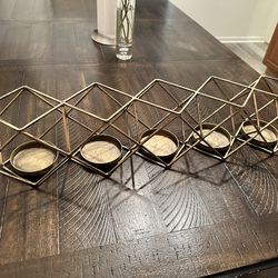 Candle Holder