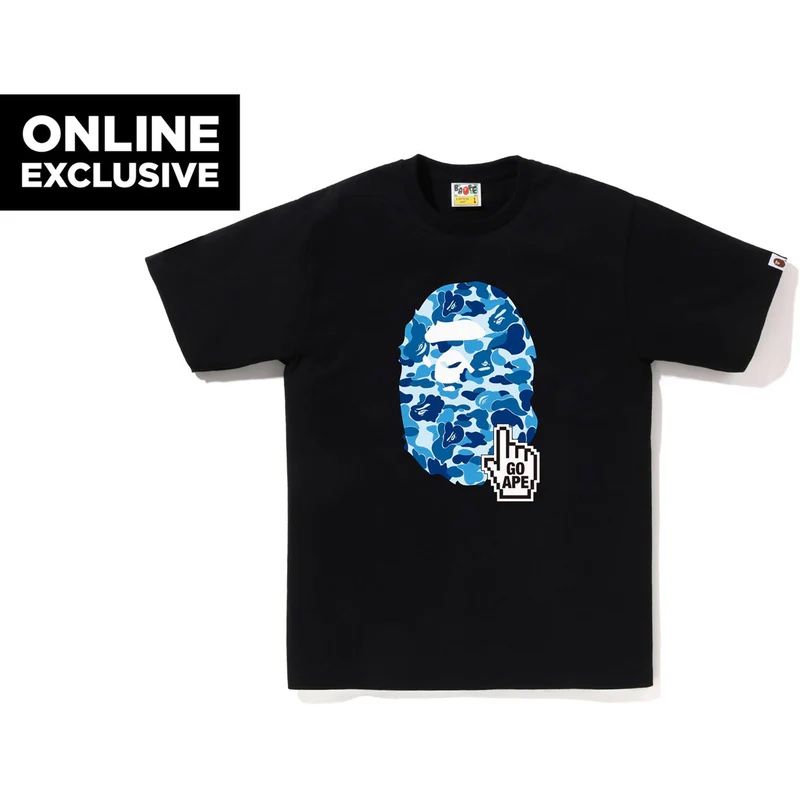 Bape Shirt