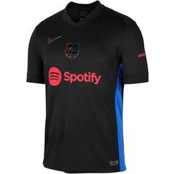 soccer jerseys low cost good quality 