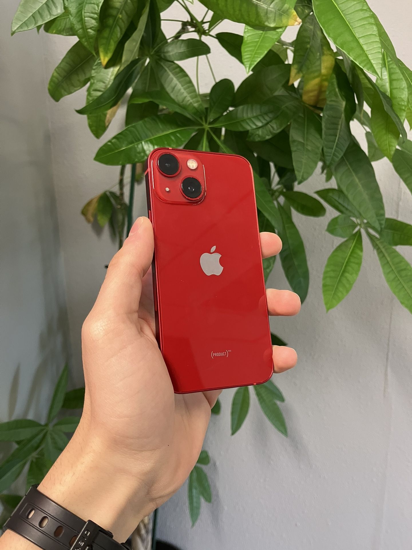 iPhone 13 Mini - Unlocked - 128GB