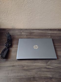 HP 15FD0082WM