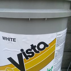 $50 5 gallon Paint 