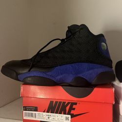 Jordan 13