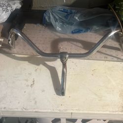 Vintage Gander at 