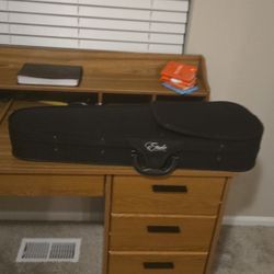 Etude Student Violin 3/4 Right Handed