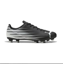 Puma Men's Attacanto Firm, Artificial Ground Soccer