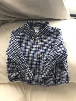 Ralph Lauren