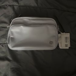 Lulu lemon Bag 