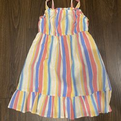 Epic Threads Dress -Size 6