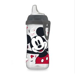 NUK® Active Sippy Cup, 10 oz