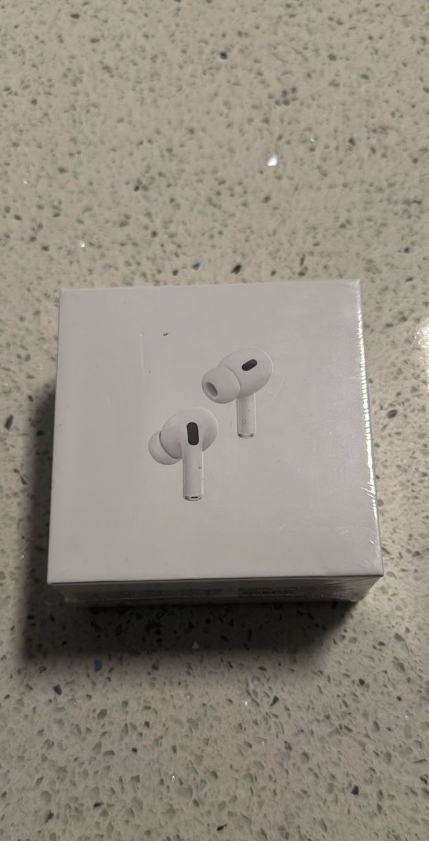 earbuds