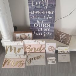 Decoracion De Boda