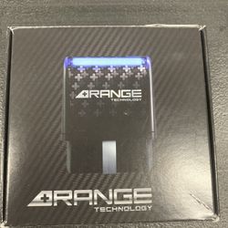 Range Technology Active Fuel Management Disabler GM/GMC