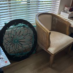 Chairs