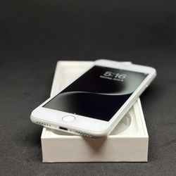 iPhone 7