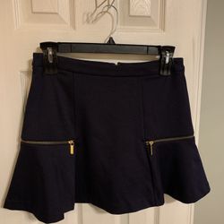 Michael Kors Skirt