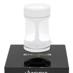 Smokus Focus Levitating 420 Container