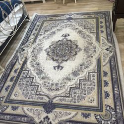Area Rug 