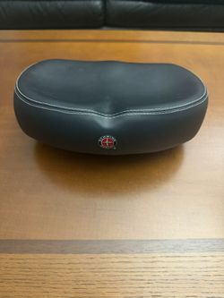 Shwinn Quality Biking Seat 