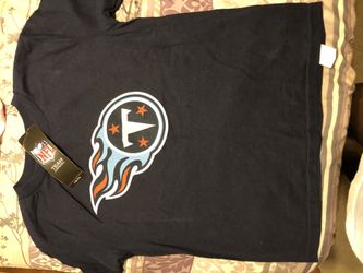 Tennessee Titans youth t-shirt