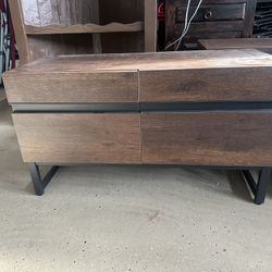 Tv  Consoles Cabinets  (3)