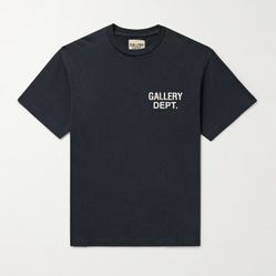 Gallery Dept. Shirt