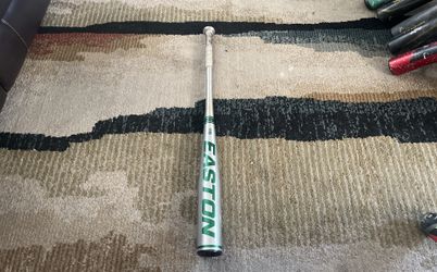 Baseball Bat