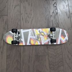Kids Skateboard 