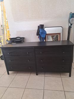 lkea Dresser