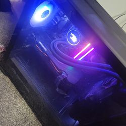 *Need GONE* Gaming PC - RTX 2060 Super