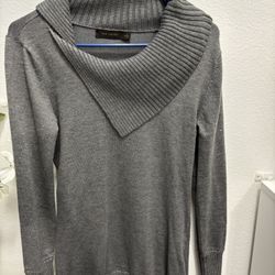Women Sweater Size S