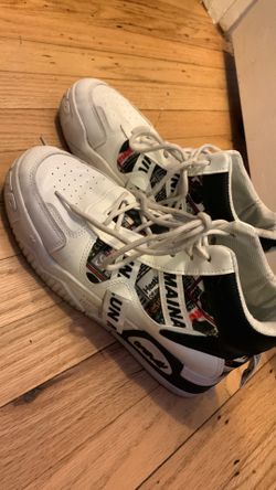 Shoes for sale