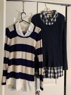 Back to school shirts