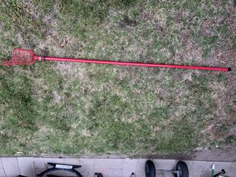13 Ft Extendable Fruit Picker