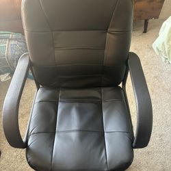Desk Chair