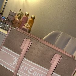 juicy couture bag