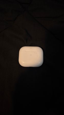 Apple AirPods 4