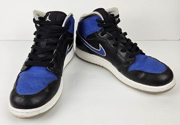 Nike Air Jordan. Size(6.5Y) (24.5cm)