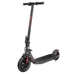 Folding Electric Scooter 