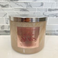 Bath and Body Works  In the Stars