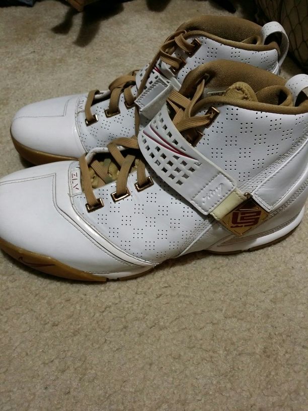 LeBron Size 11,All Products : American Fashion Style Bags On Sale