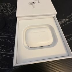 AirPod Pro Gen 2
