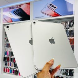 iPhone A16 lte 128GB unlocked