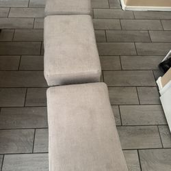 Counter Stools
