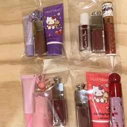 Bundles 