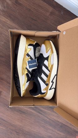 Adidas shoes