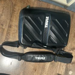 13" thule laptop case