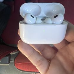 Apple AirPod Pro 