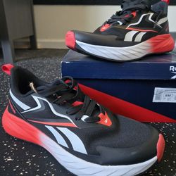 Reebok Shoes