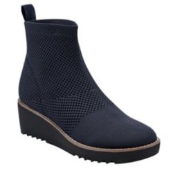 Women Boots 